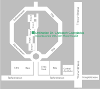 Detailplan 200