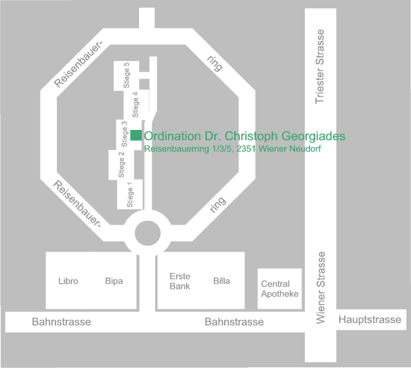 Detailplan 600 2