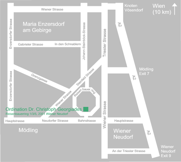 Lageplan 600
