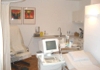 Untersuchungsraum - Ultraschall